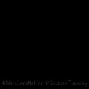 Meet your Posher, Corey